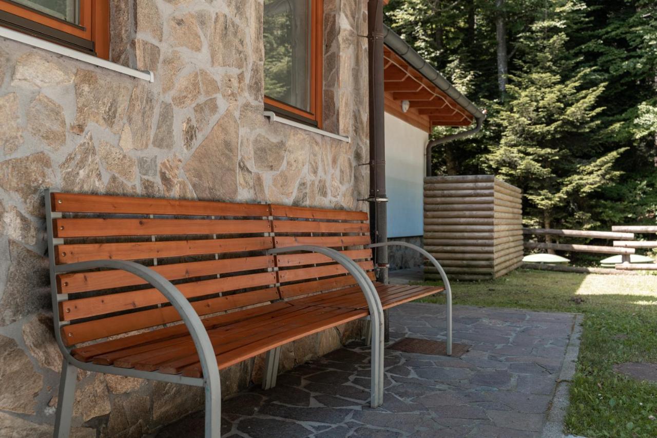 Luxury Apartments Bolf Hočko Pohorje Zewnętrze zdjęcie